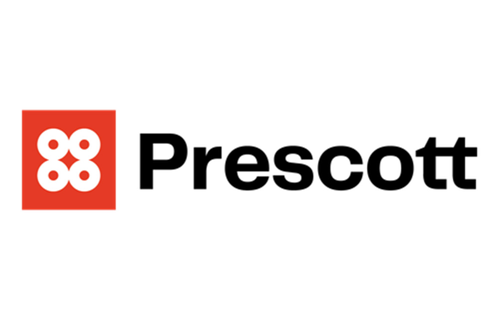 2026 Mid-Year Review Featured Company: Prescott IOS